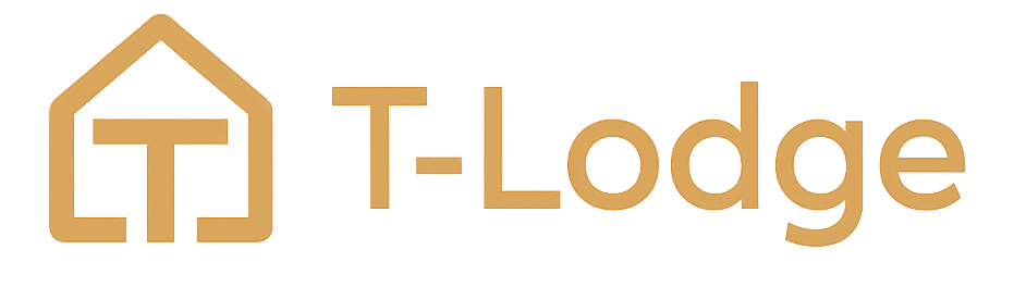 T-Lodge